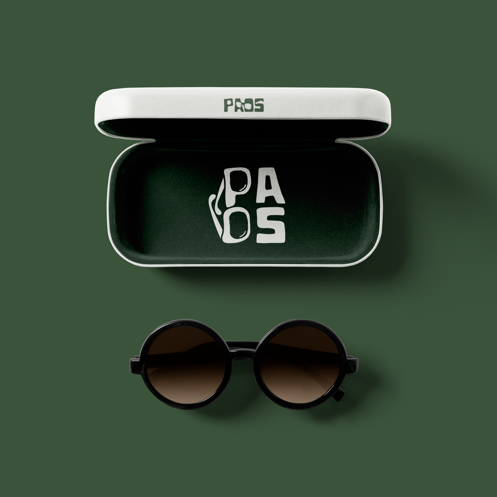 Optical Style