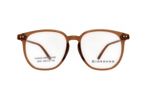 Giordano